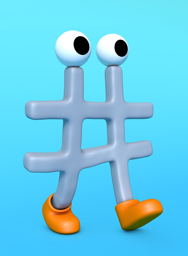 Jack_Sachs_INT_7.jpg