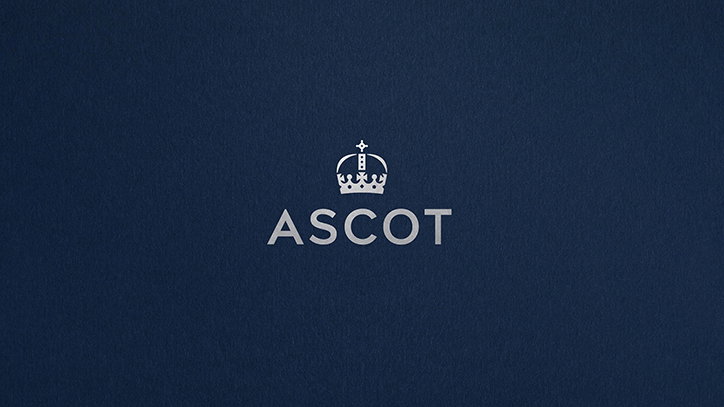 The_Clearing_Ascot_INT_6.jpg