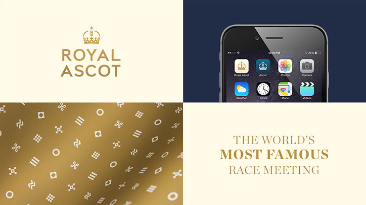 The_Clearing_Ascot_INT_7.jpg