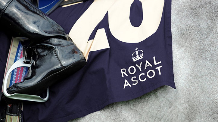 The_Clearing_Ascot_INT_8.jpg