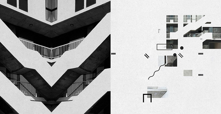 VDV_architects_Its_Nice_That_8.jpg
