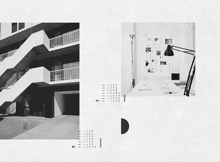 VDV_architects_Its_Nice_That__4.jpg