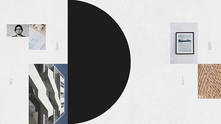 VDV_architects_Its_Nice_That_1.jpg