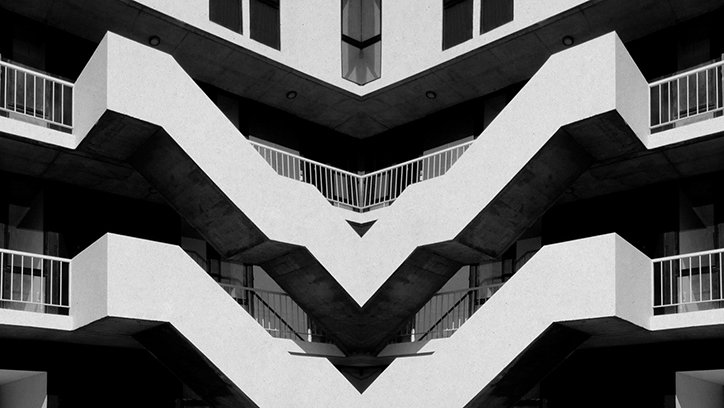 VDV_architects_Its_Nice_That_3.jpg