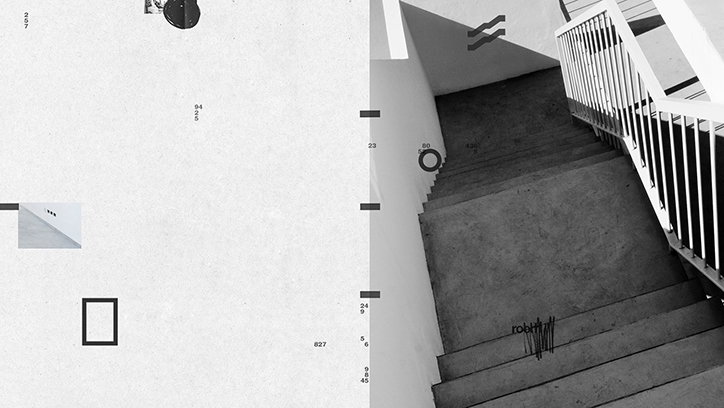 VDV_architects_Its_Nice_That_6.jpg