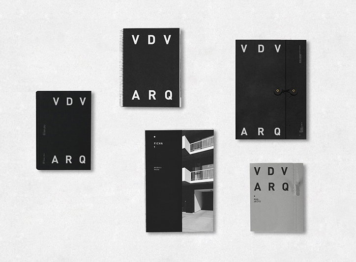 VDV_architects_Its_Nice_That_7.jpg