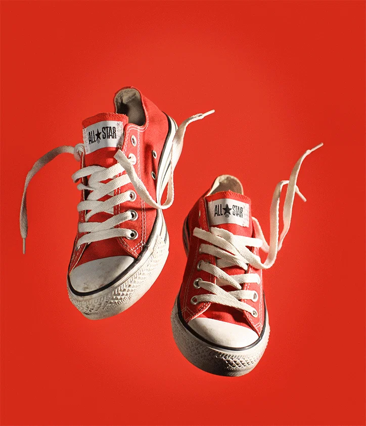 cannon_converse.gif