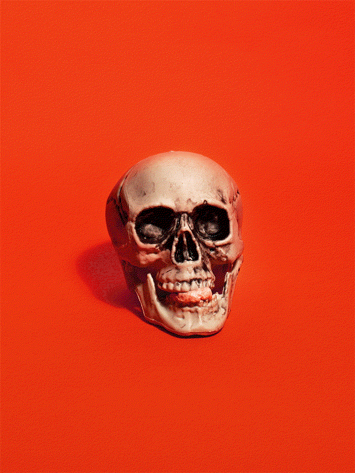 cannon_personal_skull.gif
