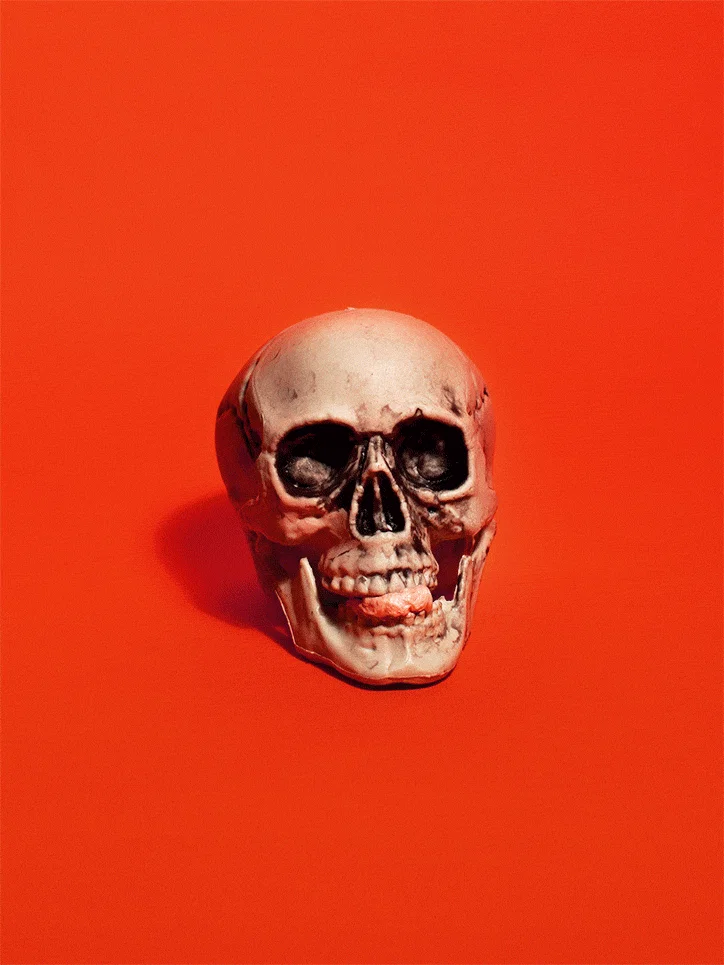 cannon_personal_skull.gif