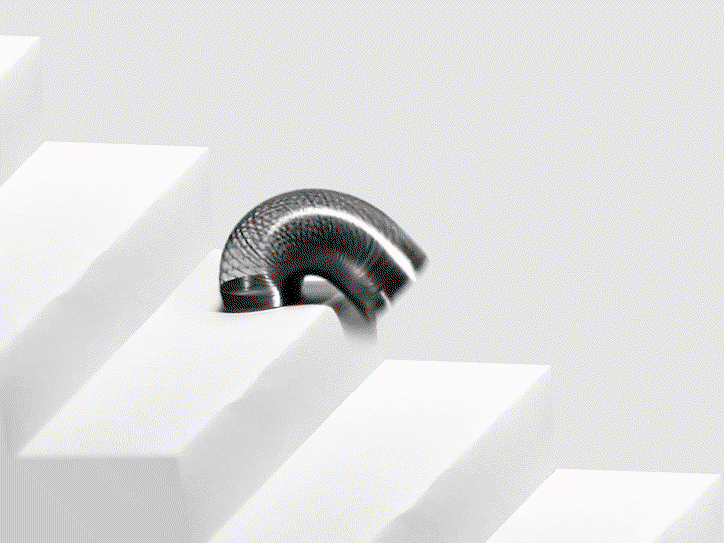 cannon_personal_slinky.gif