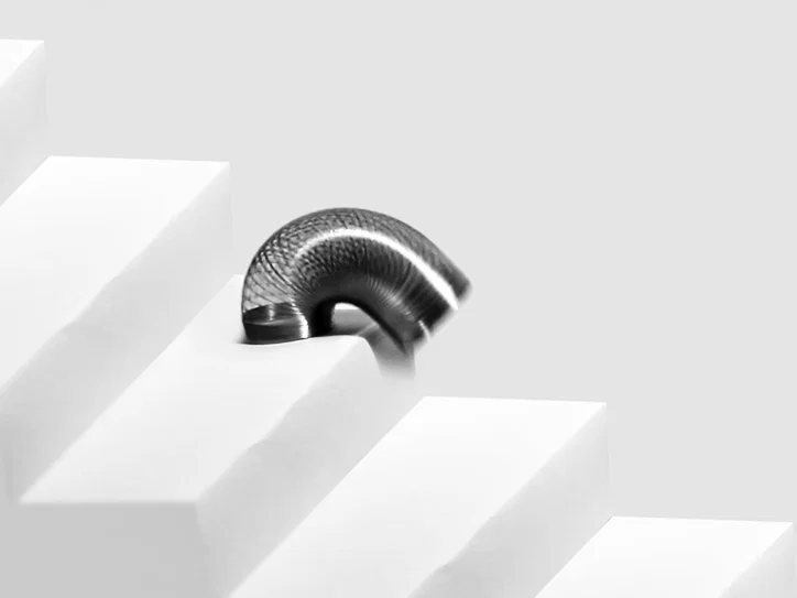 cannon_personal_slinky.gif