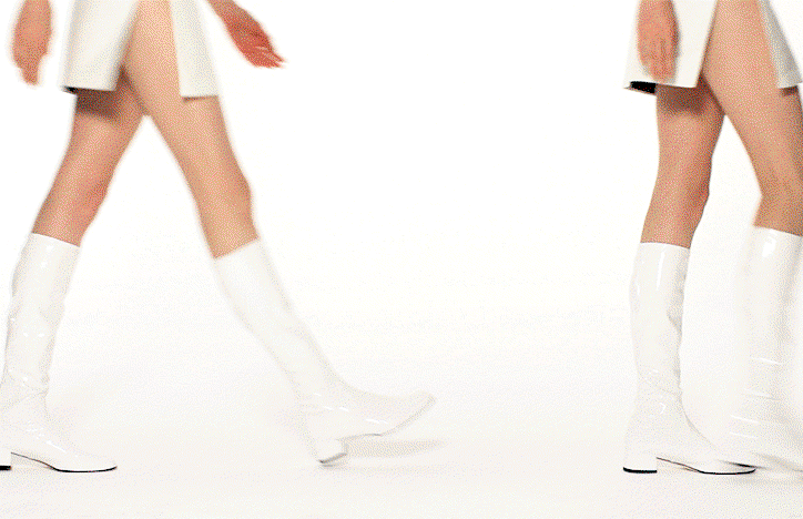 cannon_stuartweitzman.gif