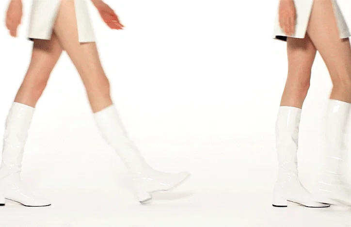 cannon_stuartweitzman.gif