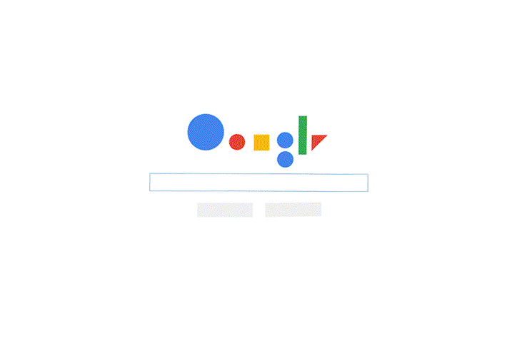 Want to work at Google? Applications open for Creative Lab