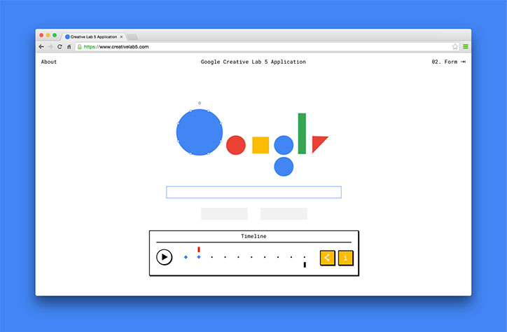 google-1-2.jpg