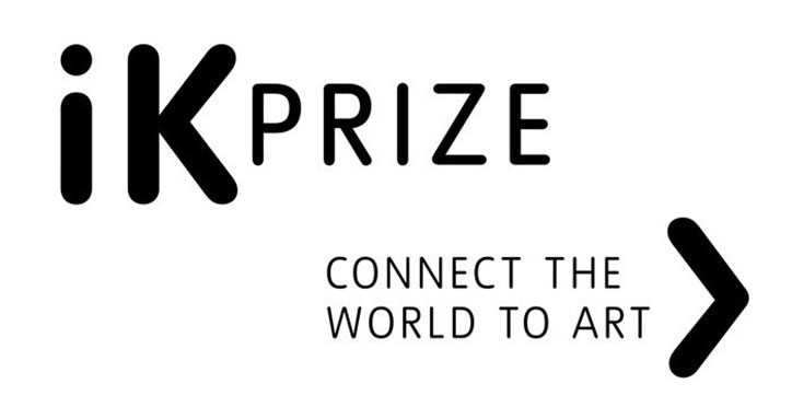 ik-prize-INT-1.jpg