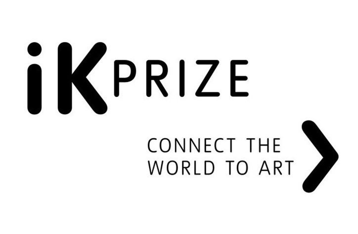 Tate announces four ideas shortlisted for the 2016 IK Prize for digital creatives