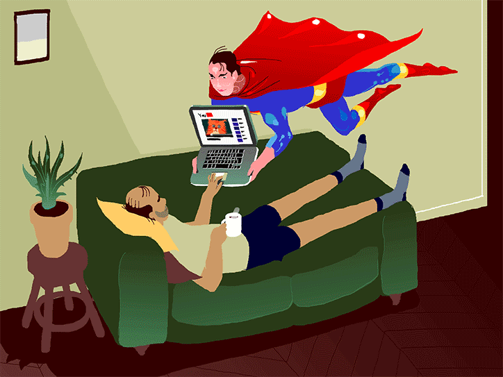 stephenvuillemin_nytimes_broadband_superman.gif