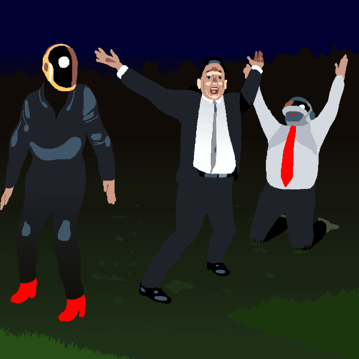 stephen_vuillemin_giphy_portraits01.gif