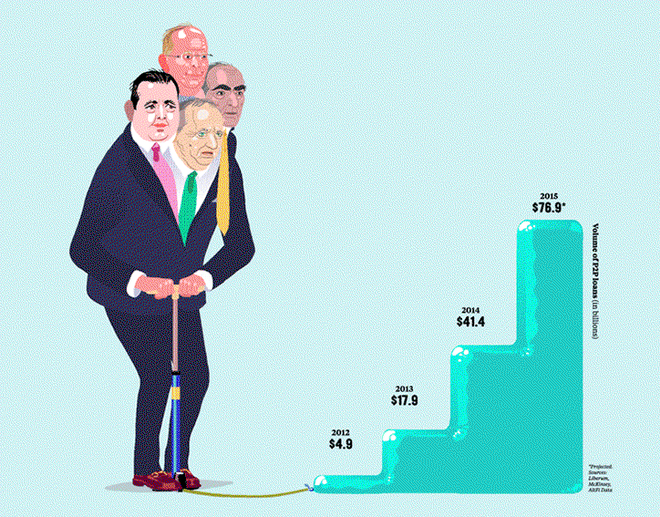 stephenvuillemin_bloombergbusiness01.gif