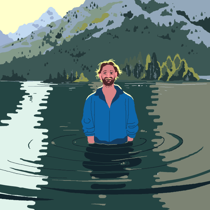 stephen_vuillemin_giphy_portraits02.gif