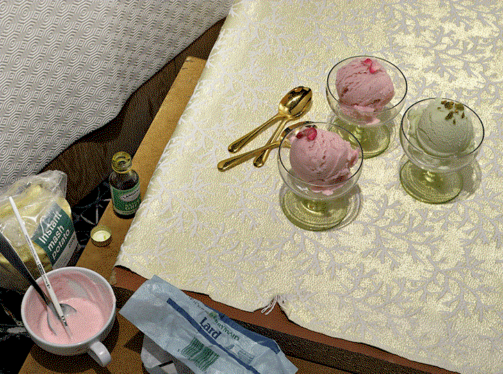 FAKING_IT_2_Landscape-768x572_2x.gif