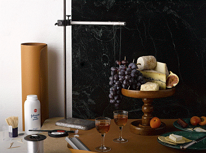 FAKING_IT_3_Landscape-768x572_2x.gif