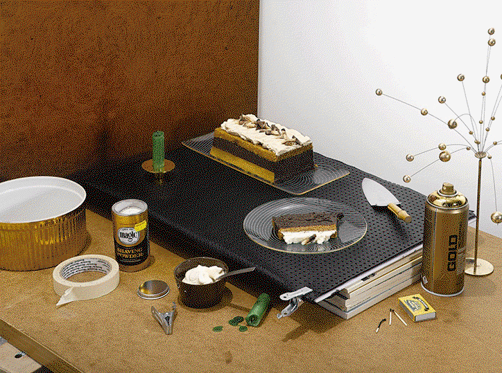 FAKING_IT_4_Landscape-768x572_2x.gif