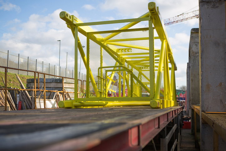 Morag-Myerscough-Cranes-Its-Nice-That_4.jpg