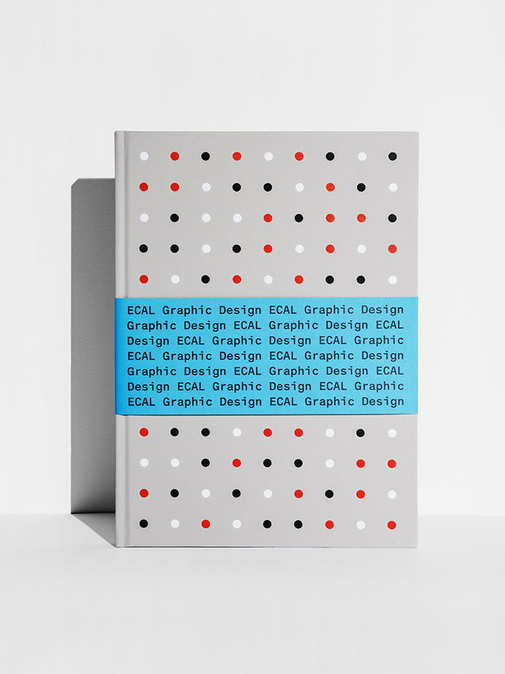 ECAL_GraphicDesign2.jpg