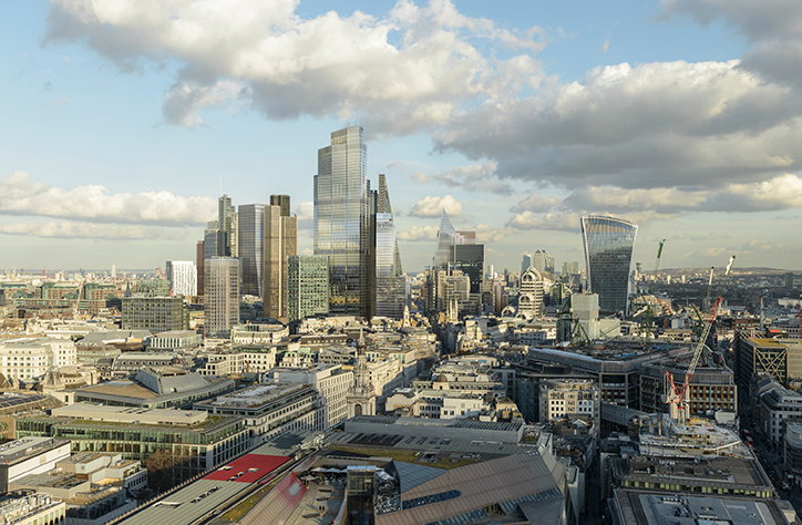 list_©Visualhouse_and_photographer_Dan_Lowe_-_View_From_St_Pauls_towards_The_City_-_PROPOSED_copy.jpg