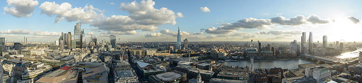 ©Visualhouse-and-photographer-Dan-Lowe_Approved-towers-in-the-City-cluster-and-at-Blackfrairs.jpg