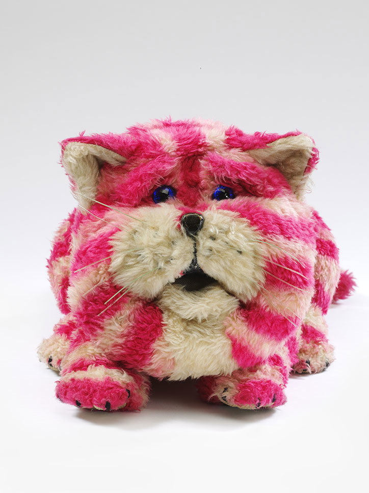 Bagpus-(face)-©-Smallfilms-and-V_A.jpg