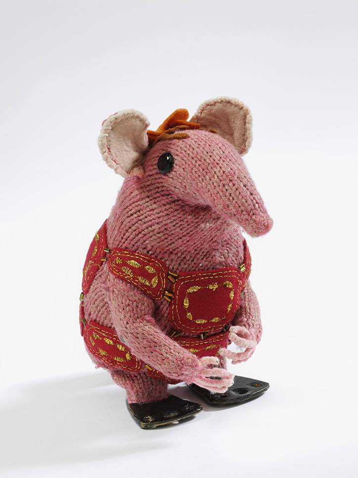 Tiny-Clanger-©-Smallfilms-and-V_A.jpg