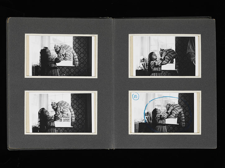 Emily-and-Bagpuss-stills-©-Smallfilms-_-V_A.jpg
