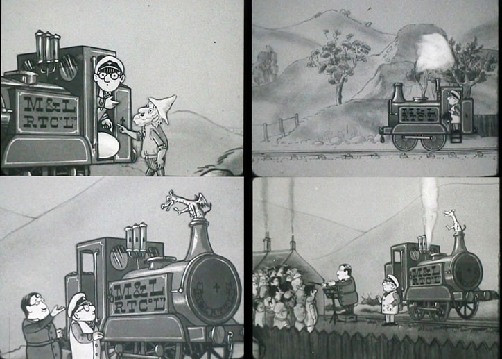 Ivor-the-Engine-stills_-1958-©-Smallfilms.jpg