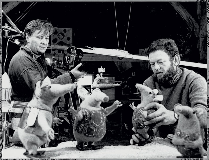 Oliver-Postgate-and-Peter-Firmin-film-The-Clangers_-1968-©-Smallfilms-_-V_A.jpg