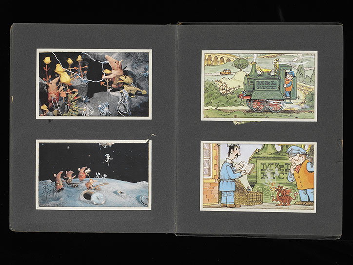 Stills-from-The-Clangers-and-Ivor-the-Engine-©-Smallfilms-and-V_A.jpg