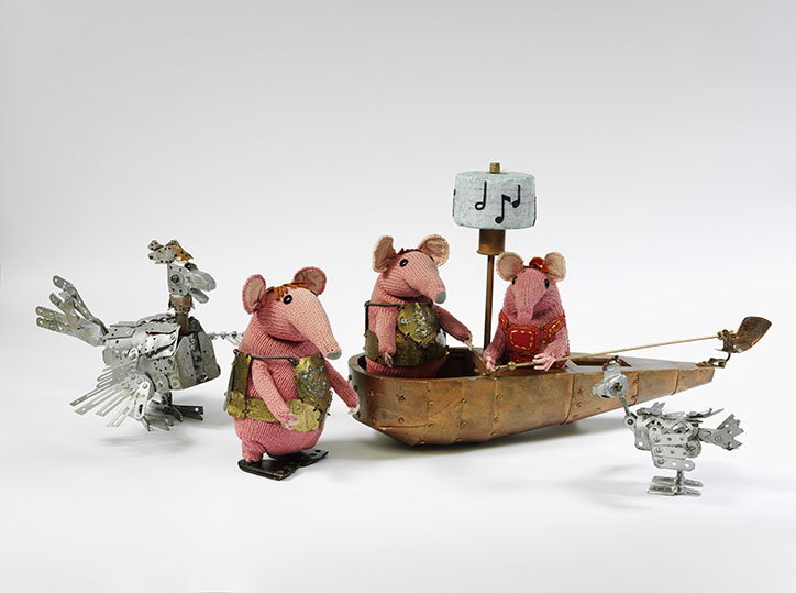 The-Clangers_-Iron-chickens-and-flying-boat-©-Smallfilms-and-V_A.jpg