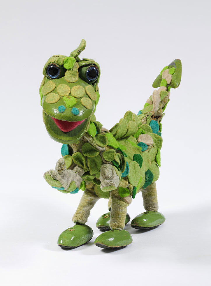 The-Soup-Dragon-©-Smallfilms-and-V_A.jpg