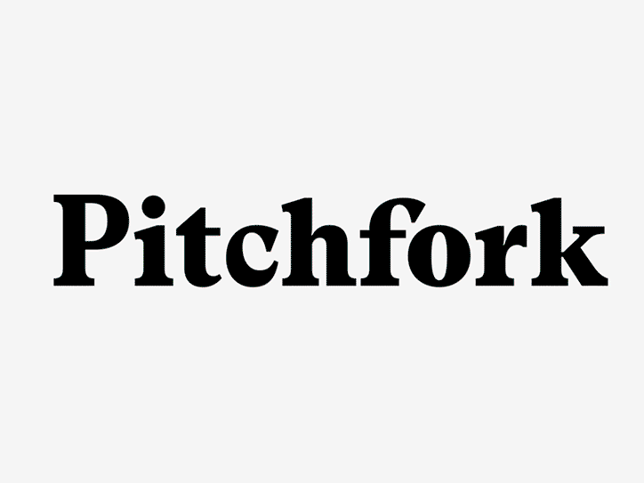 Pitchfork-Grilli-Its-Nice-That.gif