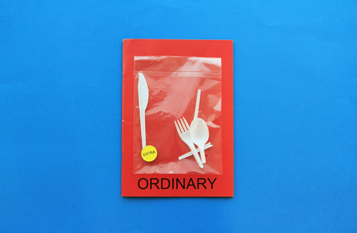 Things-Its-Nice-That-Ordinary1.jpg