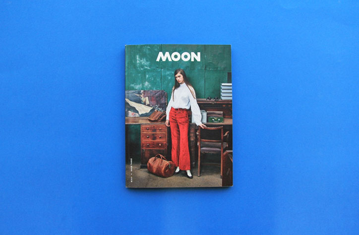 Things-Its-Nice-That-Moon1.jpg