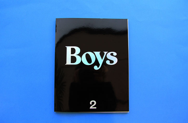 Things-Its-Nice-That-Boys1.jpg