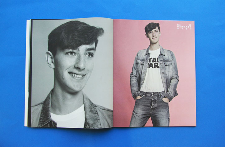Things-Its-Nice-That-Boys2.jpg