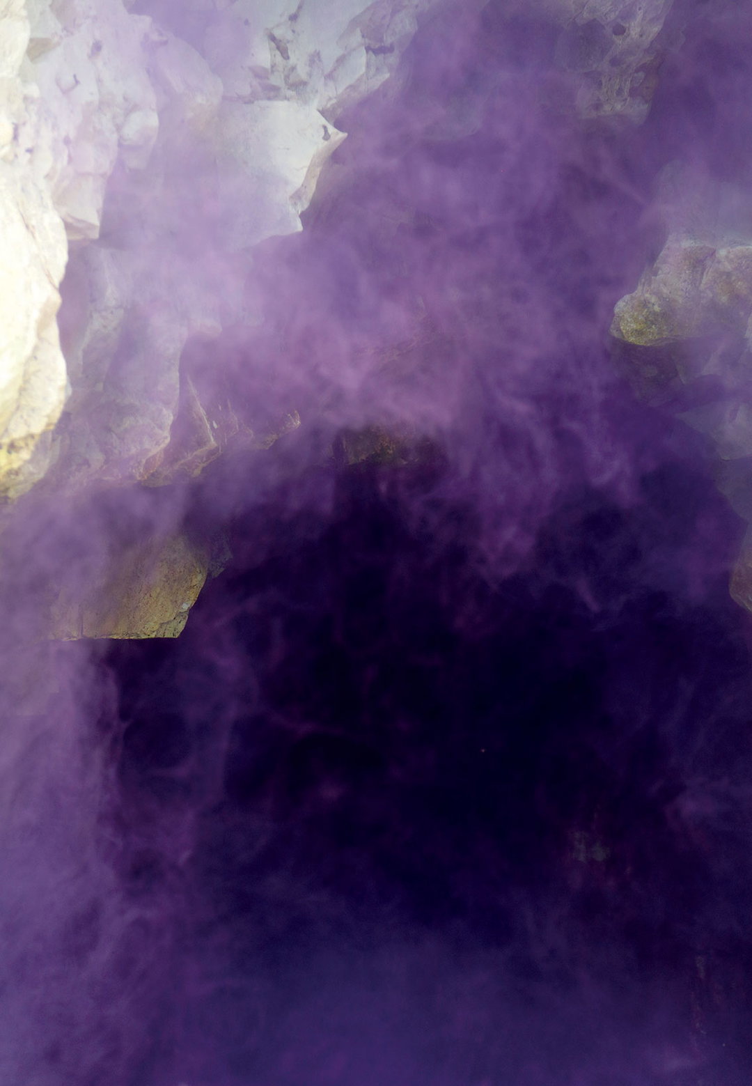 THR4-INT-purple-cloud.jpg