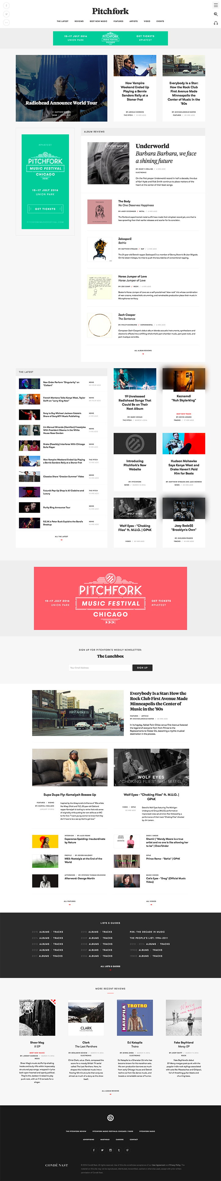 Ptichfork_site_its_nice_that.jpg