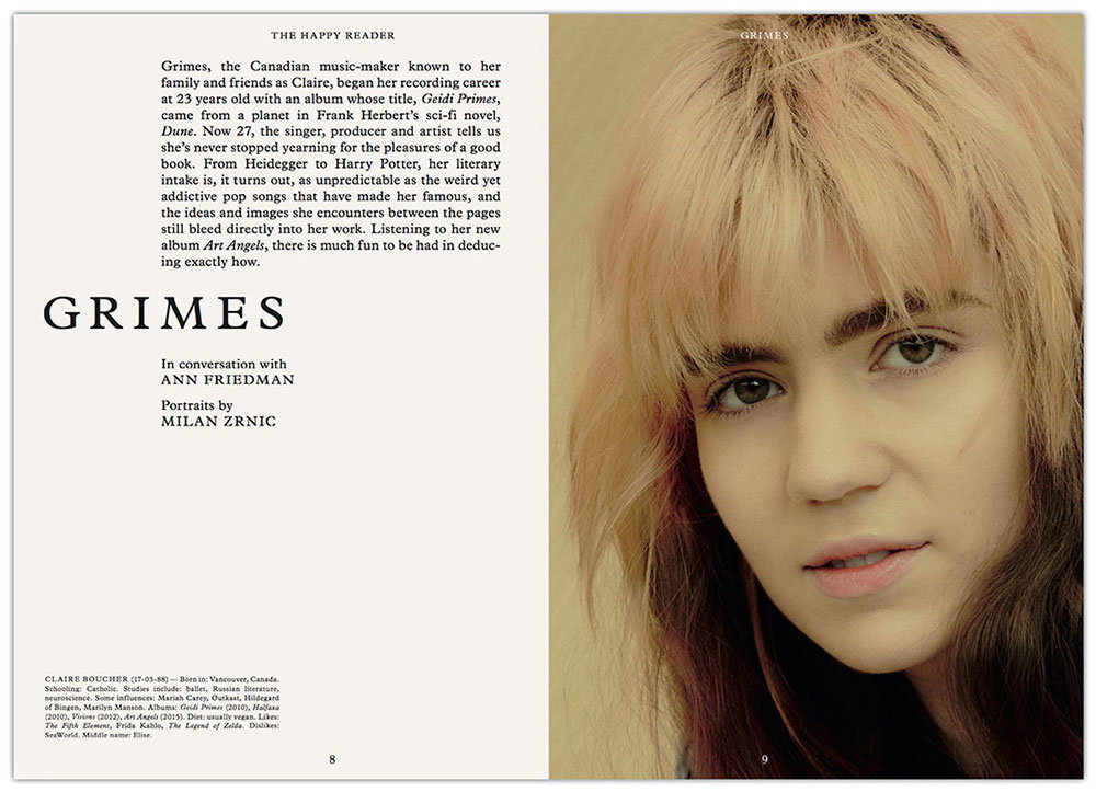 THR5-INT-grimes.jpg