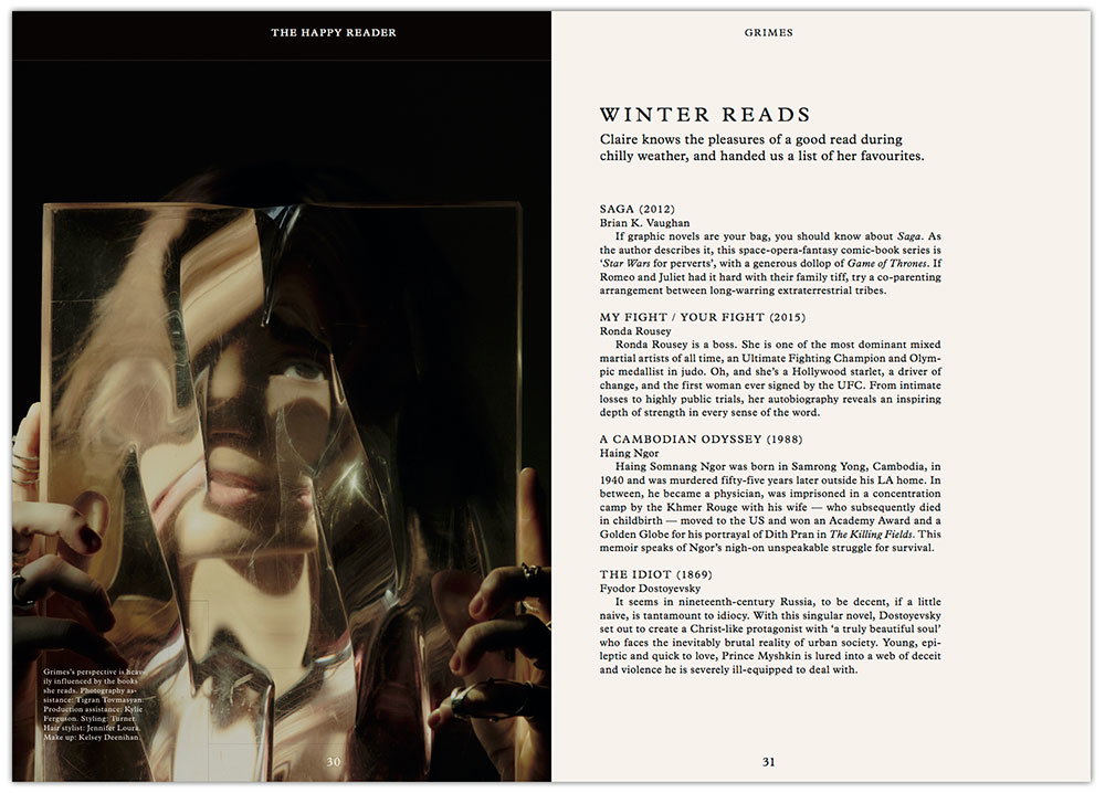 THR5-Mock-up-grimes-reading-list.jpg