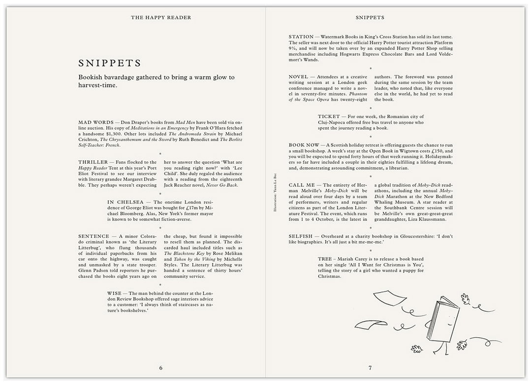 THR4-Mock-up-snippets-THR4.jpg